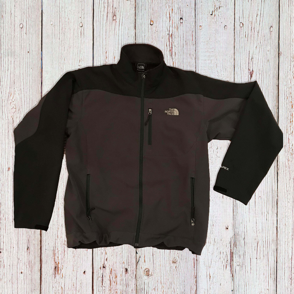 The North Face Men's Jacket
